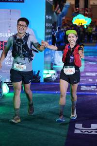 BIB: 5375, 5134
                            <button type="button" onclick="openModal(26262177)" class="btn btn-primary btn-sm float-right btn-popup" data-toggle="modal" data-target=".modal-high-quality">
                        <i class="fas fa-shopping-cart"></i> Add to Cart
                    </button>
                                            <button type="button" onclick="isThisMe(26262177, true)" class="btn btn-success btn-sm float-right btn-popup btn-isme hidden" data-toggle="tooltip" data-placement="bottom" title="นี่คือรูปของคุณใช่ไหม คลิกที่นี่เพื่อเอาเข้าอัลบั้ม">
                        <i class="fas fa-plus"></i> Add to album
                    </button>
                    <button type="button" onclick="isThisMe(26262177, false)" class="btn btn-warning btn-sm float-right btn-popup btn-isnotme hidden">
                        <i class="fas fa-ban"></i> Remove from album
                    </button>